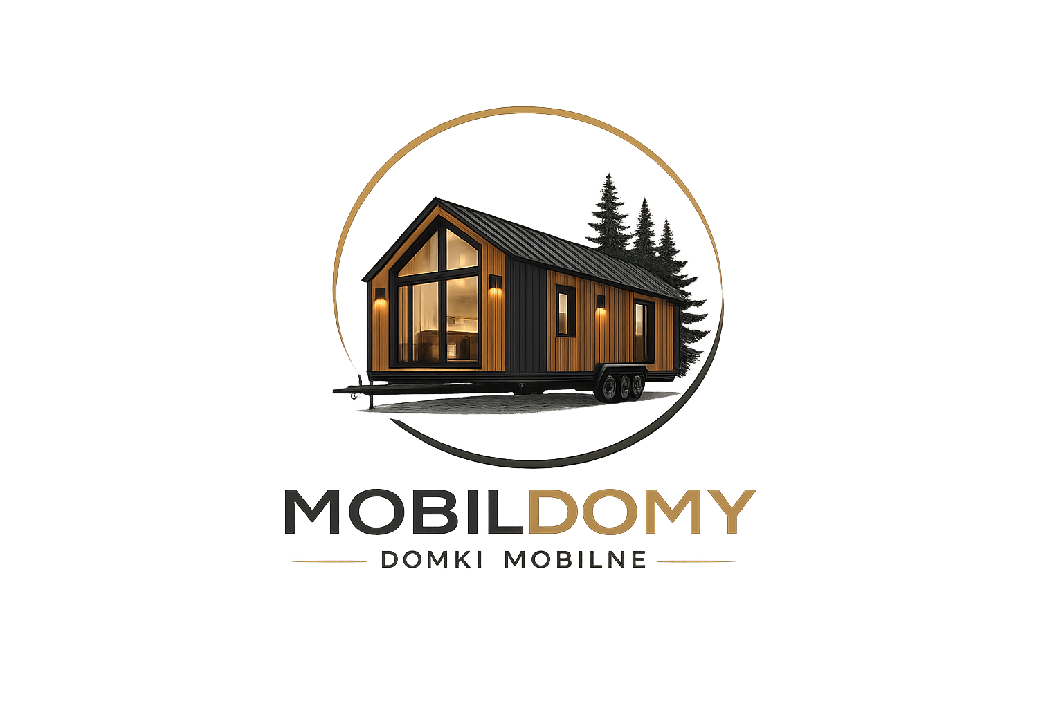 MOBILDOMY