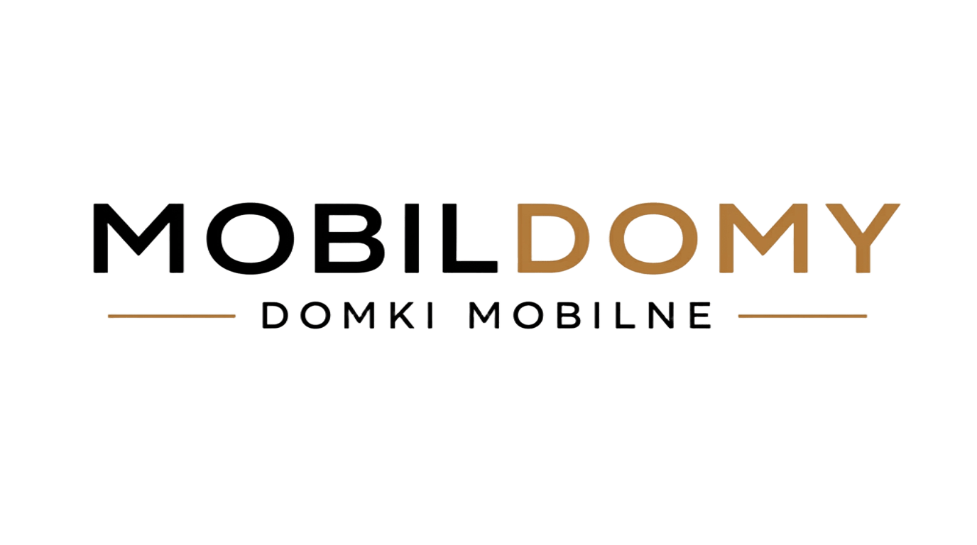 MOBILDOMY
